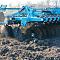 ДЛ-5200пс 01 01 00-001 Борона дисковая легкая Форвард в сборе