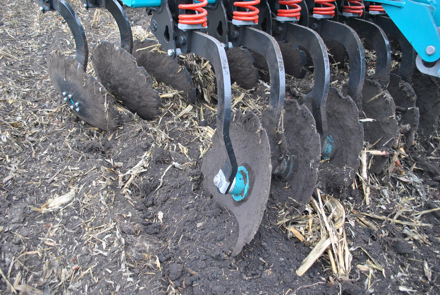 Приглашаем с 7 по 11 сентября 2021г. на полевые демонстрации в Республике Татарстан